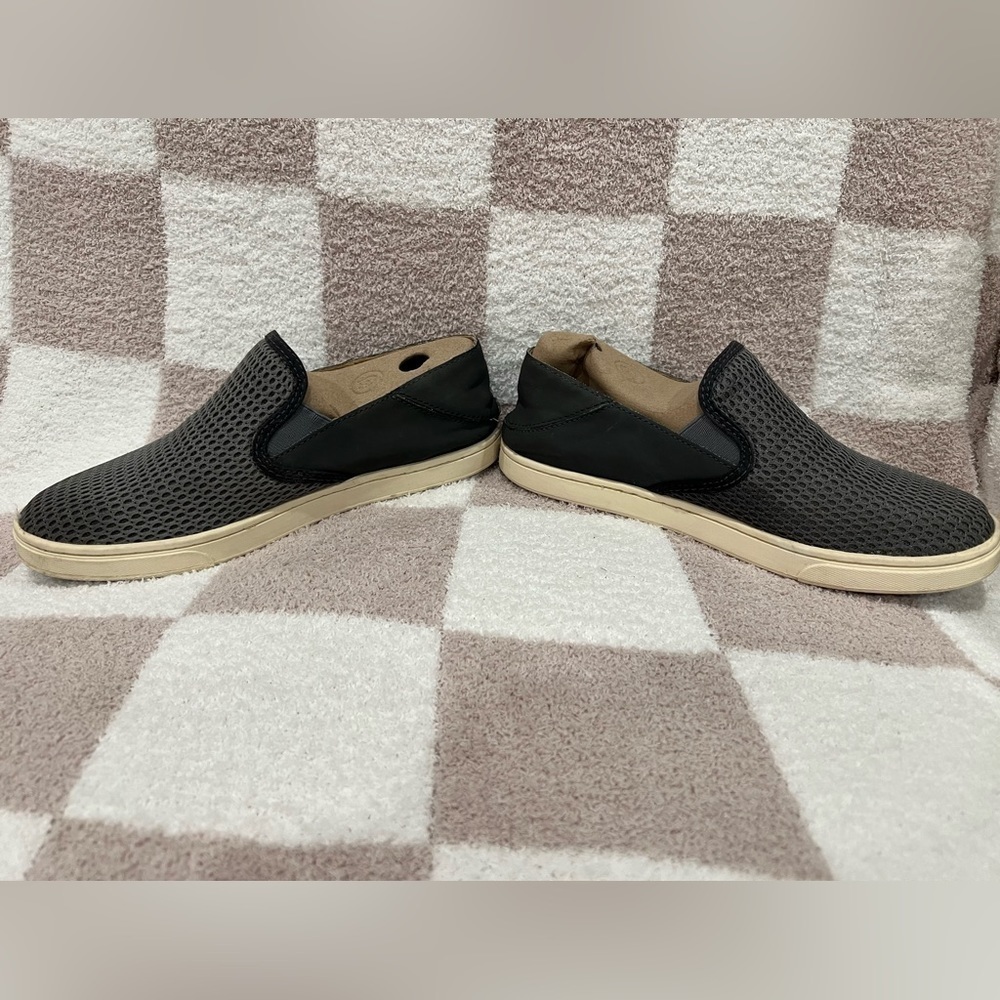 Olukai® Pehuea shoe - Picture 4 of 7